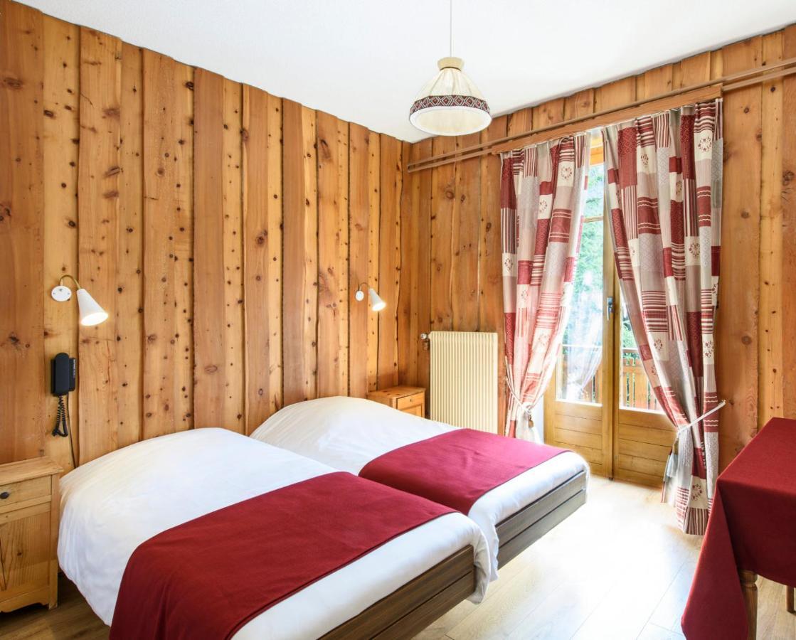 Grand Hôtel&Kurhaus Arolla Exterior foto